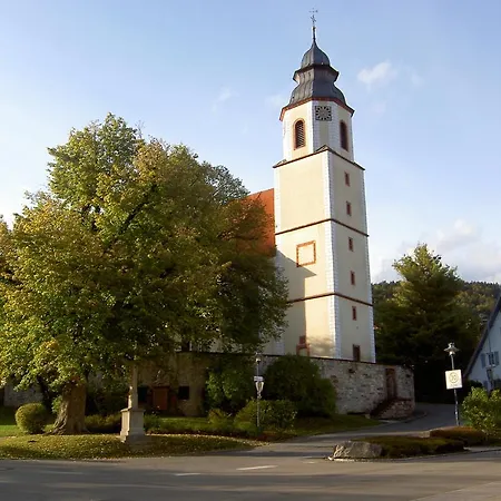 Gasthof Adler
