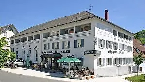 Gasthof Adler